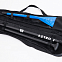 Чехол для весла AZTRON PADDLE BAG 3 section вид 5