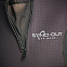 Гидрорубашка длинным рукавом StandOut Air Long Shirt женская вид 4