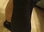 Неопреновые боты Marlin BOOTS 5 mm, XXXL