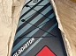 Надувной сапборд Gladiator Elite 12'6"х30"х6" S (2026)