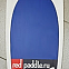 Балансборд Red Paddle в комплекте вид 1