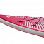 Доска SUP надувная Aqua Marina Coral Touring (Raspberry) 11'6"x31" (2024) вид 1