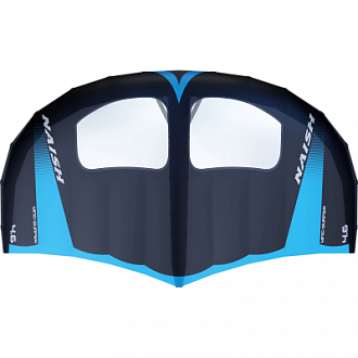 Надувное крыло винг Naish s26 WING-SURFER Black