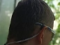 Ремешок для очков Shark Floats for glasses