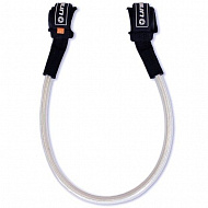 Трапеционные петли Unifiber 24 Essentials Harness Lines Fixed, размер 26
