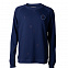 Пуловер Starboard Mens Pullover Cover Up Navy
