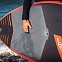 Доска SUP JP 2021 Surf 8'6" x 29" PRO вид 8