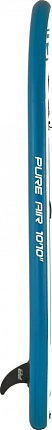 Надувная доска Aqua Marina Pure Air 10'10" вид 5