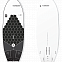 Жесткий SUP Starboard Hyper Nut Limited Series Foil 5-in-1 7'4" X 30"