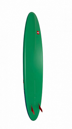 Доска SUP надувная Red Paddle Co Voyager 12'6" Package вид 2