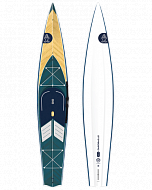 Жесткий сапборд Starboard Touring Starlite 14'0" x 28" (2025)