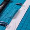 Доска SUP надувная RED PADDLE 8'10"x30" Compact Package 2024 вид 5