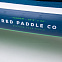 Доска SUP надувная Red Paddle 15’0 Voyager Tandem 2023 вид 8