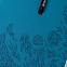 Доска SUP надувная RED PADDLE 10'6"x32" Ride Limited Edition 2024 вид 5