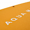 Доска SUP надувная Aqua Marina Fusion (Before Sunset) 10'10" вид 4