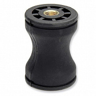 Резинка для шарнира Unifiber Power Joint M8/M8 (2024)