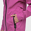 Штормовка женская ABRANTA Storm Pink женский пошив (рост 170-176) вид 8