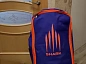 Рюкзак на колесах Shark wheeled backpack 2025