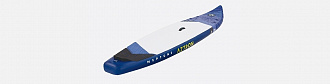 Доска SUP надувная AZTRON NEPTUNE Touring 12'6" вид 9