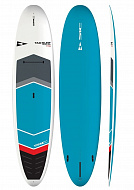 Доска для серфинга SIC TAO SURF x32.5 TT (2024)