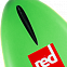 Редан (длинный низкий плавник) RED PADDLE RUNNER (требует приклеивания)