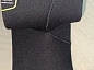 Неопреновые носки Marlin ANATOMIC NYLON ECO 3mm