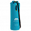 Сумка-мешок водонепроницаемая AQUA MARINA Dry Bag 90L S21
