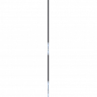 Мачта Neilpryde 11 X6 Wave SDM ТОП