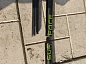 Надувной сапборд SUP face Chop 12'6х34"х6"