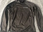 Термокофта Neilpryde мужская Thermalite L/S C1 Black