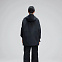 Куртка TERRO HIGH PERFORMANCE series черная вид 2