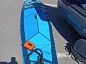 Надувной сапборд Gladiator Elite 12'6"х30"х6" S (2026)