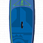 Надувная доска Starboard DRIVE ZEN 10'5" X 30" X 4.75"