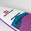 Доска SUP надувная RED PADDLE 11'3"x32" Sport Purple 2024 вид 4