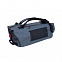 Сумка-рюкзак герметичная RED ORIGINAL Waterproof Kit Bag V2 40L (2023)