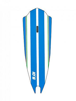 EVA Traction Pad