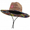 Шляпа соломенная Anomy Ibane Cerezo