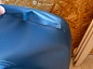Надувной сапборд Gladiator Elite 12'6"х30"х6" S (2026)