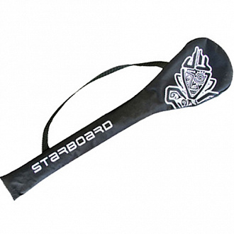 Чехол Starboard 3 Piece Paddle BAG SS16