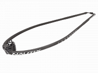 Гик для виндсерфинга Nautix X.Fly Carbon Slalom 1,80-2,30 m - Ø 28 mm