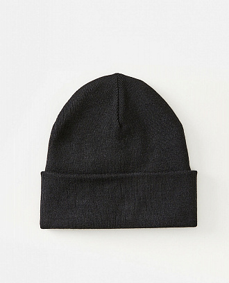 Шапка Rip Curl женская PREMIUM SURF BEANIE вид 2