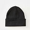 Шапка Rip Curl женская PREMIUM SURF BEANIE вид 2