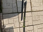 Надувной сапборд SUP face Chop 12'6х34"х6"