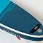 Доска SUP надувная Red Paddle Co Ride 10'0" вид 2