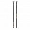 Шафт+ручка для SUP-весла разборный нерегулируемый AQUA INC.  Round Pro Travel диам. 29мм