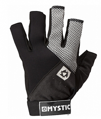 Гидроперчатки MYSTIC Rash Glove неопреновые