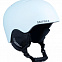 Шлем SKIFREE S1 синий (размер M 56-59 см)
