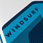 Доска SUP надувная для виндсерфинга RED PADDLE 10'7"x33" Windsurf 2024 вид 6