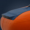Доска SUP надувная JP-Australia CruisAir 12'6"x31"x6" SE 3DS 2023 вид 7