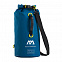 Сумка-рюкзак водонепроницаемая Aqua Marina Dry Bag 20L (2023)